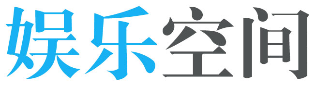 丰台区新闻网